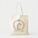 Recherche de badine le sacs Pour elle