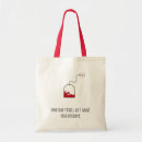Recherche de citations de valentine sacs Coeur