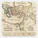 Recherche de hémisphère autocollants Contour