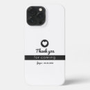 Recherche de événements iphone coques Noir et blanc