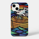 Recherche de esprit iphone coques Religieux