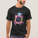 Recherche de humoristique tshirts Boire