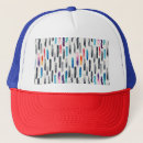 Recherche de brosse casquettes Motif