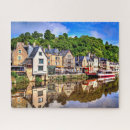 Recherche de breton puzzles Bretagne