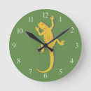 Recherche de lézards horloges Reptile