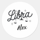 Recherche de horoscopes autocollants Bibliothèque