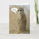 Recherche de employee appreciation remerciements cartes Reconnaissance des travailleurs