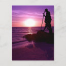 Recherche de gandhi cartes postales Mahatma