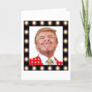 Recherche de harcèlement cartes postales Drôle