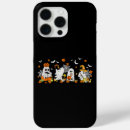 Recherche de fall iphone coques Citrouille