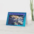 Recherche de chien grandes anniversaire cartes Dog