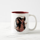 Recherche de comique tasses Lasso de vérité