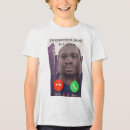 Recherche de meme autres Chemise républicaine