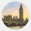 Zoek naar londen engeland stickers Big ben