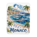 Recherche de monaco magnets Monte carlo