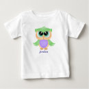 Recherche de hiboux vêtements De hibou