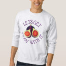 Zoek naar woordspeling hoodies Eten