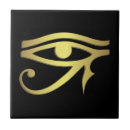 Recherche de hiéroglyphes égyptiens carreaux L'egypte