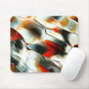Recherche de roches tapis souris Gris