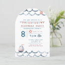 Recherche de nautique invitations Marin