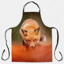 Recherche de courant tabliers Animal