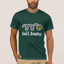 Recherche de le buste tshirts Pour tous