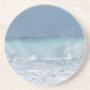 Recherche de vagues dessous de verres Surf