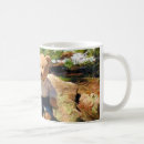 Recherche de ours nounours tasses Animal
