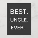 Zoek naar oom meer briefkaarten For him