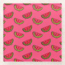 Zoek naar memphis onderzetters Trendy