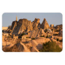 Recherche de cappadoce magnets Voyage