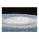 Recherche de ouragan photographie Dehors