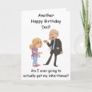 Recherche de héritage vœux cartes Pour lui