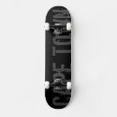 Recherche de sud skateboards Cool