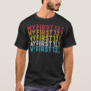 Zoek naar grappige marathon tshirts Atleet