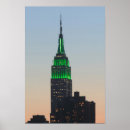 Recherche de centre uni New york
