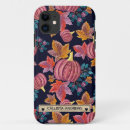Recherche de illustration originale iphone coques Motif