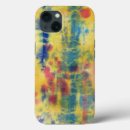 Recherche de type coques Teint
