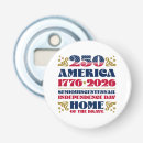 Recherche de 1776 Semiquincentenaire