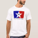 Recherche de san antonio tshirts Usa