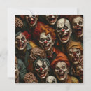 Recherche de posters vœux cartes Horreur