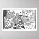 Recherche de pourcentage posters École