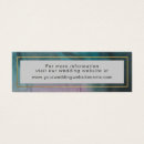 Recherche de papier de luxe invitations Couple