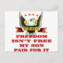 Recherche de payé cartes postales Usmc