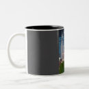 Recherche de nashville tasses Paysage urbain