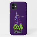 Recherche de dance iphone coques Pour tous