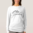 Recherche de arrière grand mère tshirts Pour elle