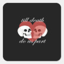 Recherche de gothique américain autocollants Tarot