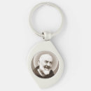 Zoek naar saints sleutelhangers Heiligen