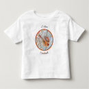 Recherche de cardinal tshirts Pour tous